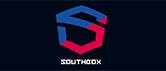 Southbox