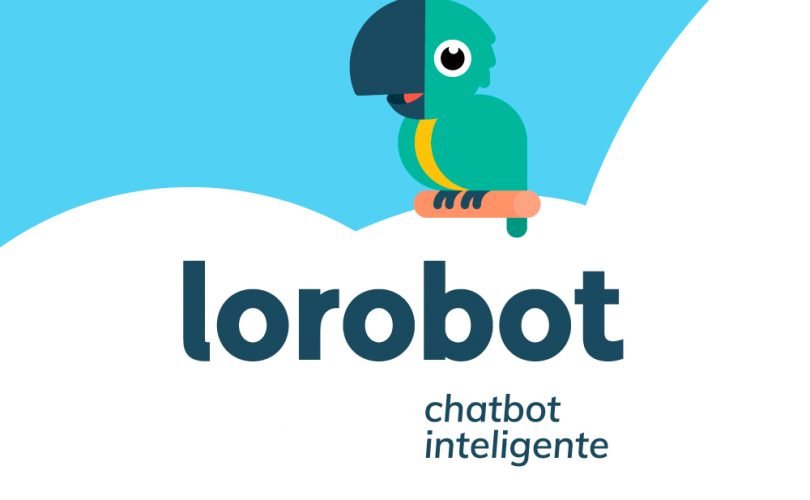 LoroBot