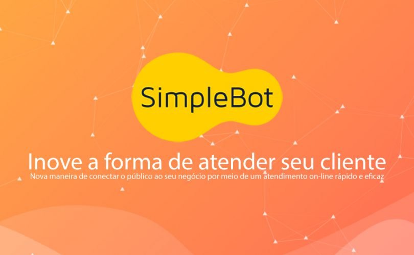 SimpleBot